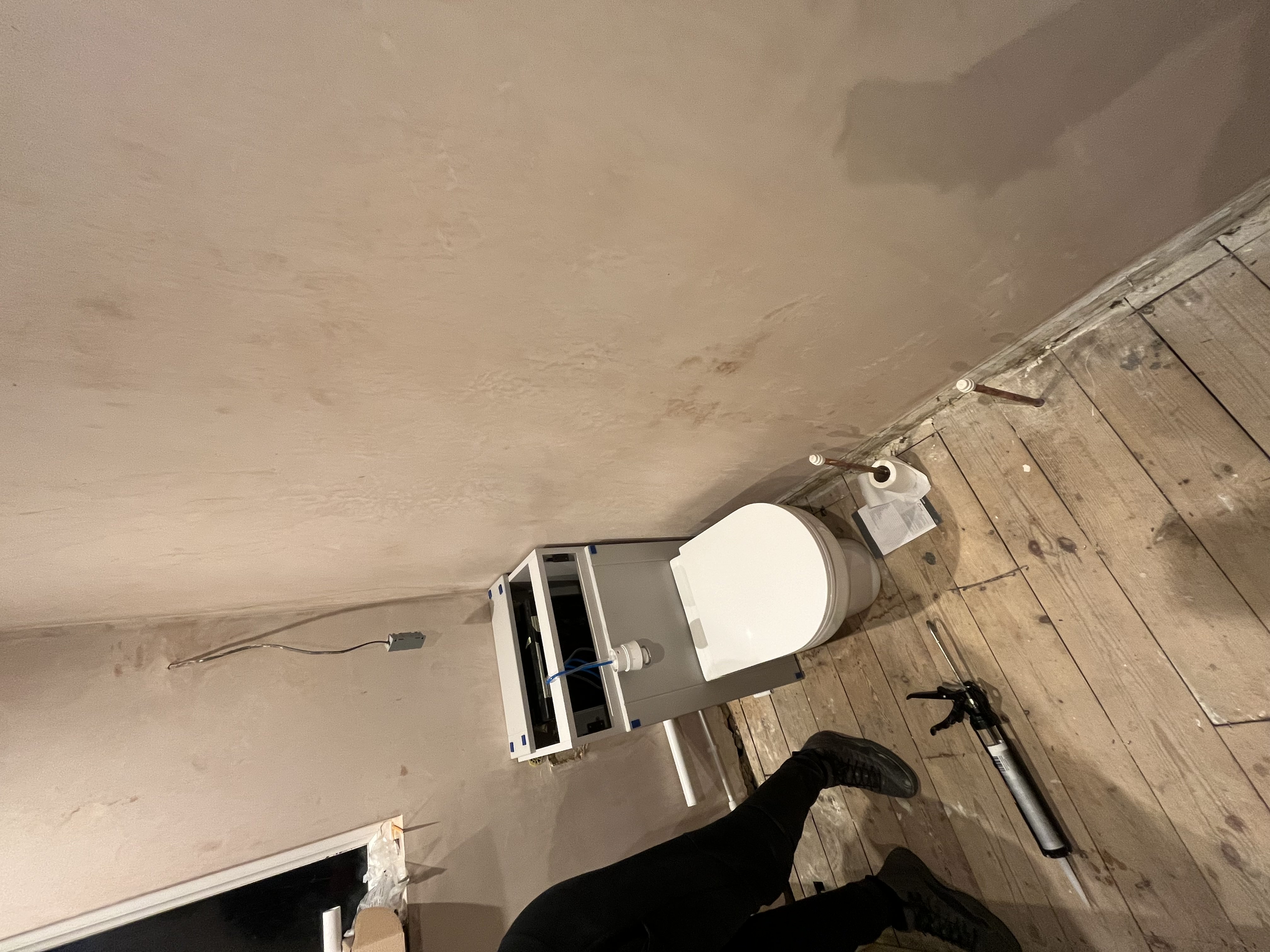 Phase + Flow - Our Work